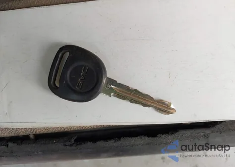 2013 GMC Yukon Denali from USA, damaged, VIN 1GKS2EEFXDR142830